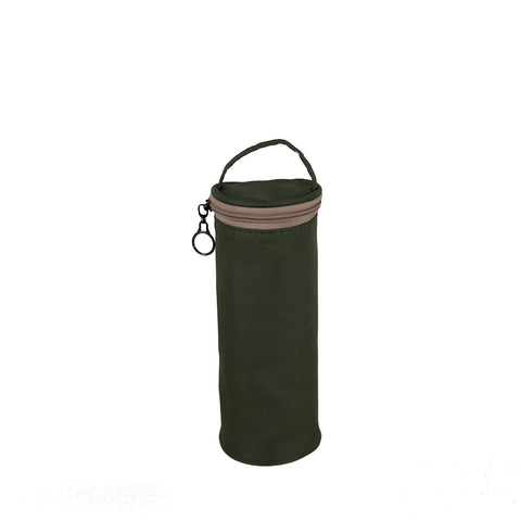 Bottle Holder - Green BOBI