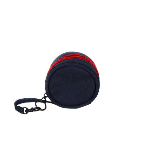 Emzik Çantası - Lacivert MINI