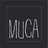 Logo von MUCA
