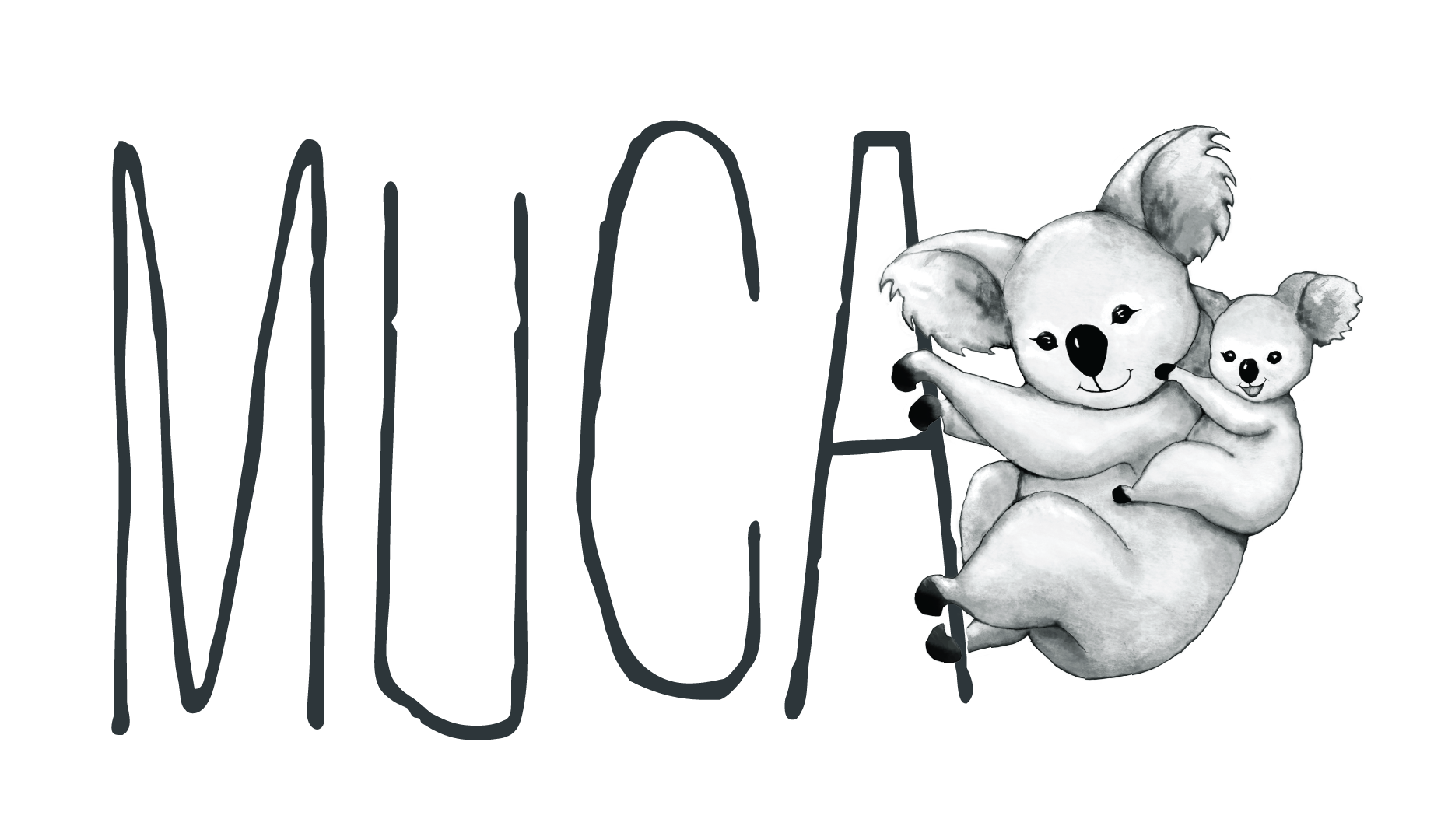 MUCA