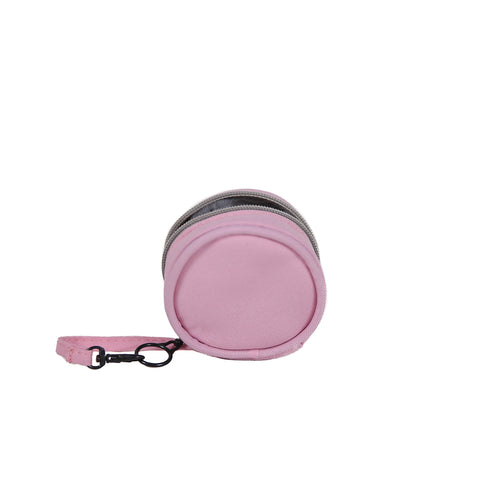 Emzik Çantası - Pembe MINI