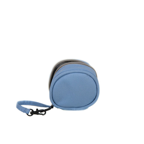 Emzik Çantası - Mavi MINI