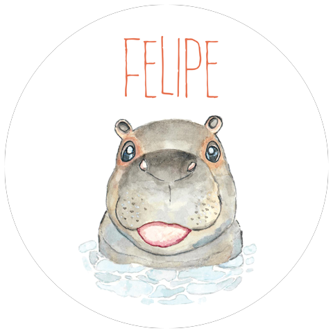 FELIPE